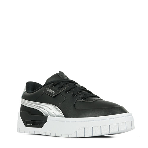 PUMA Cali Dream Shiny Pack Jr