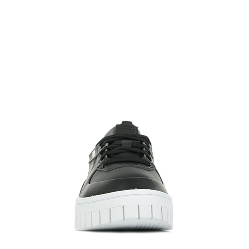 PUMA Cali Dream Shiny Pack Jr