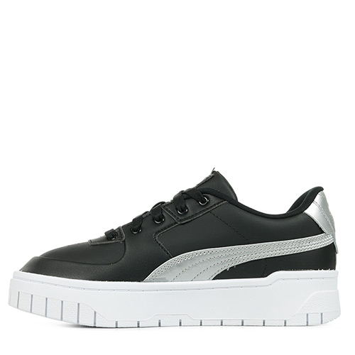 PUMA Cali Dream Shiny Pack Jr