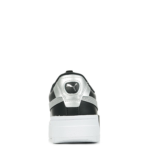 PUMA Cali Dream Shiny Pack Jr