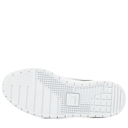 PUMA Cali Dream Shiny Pack Jr