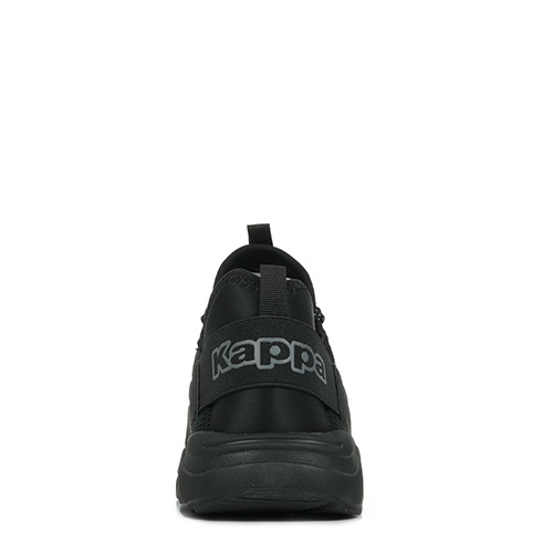 Kappa Logo San Puerto