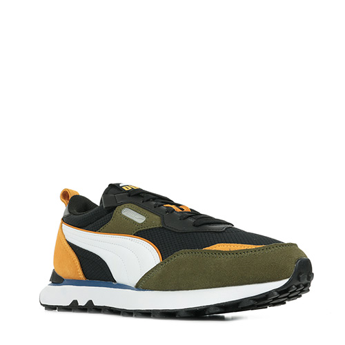 PUMA Rider FV Future Vintage
