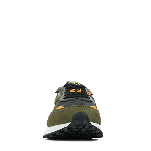 PUMA Rider FV Future Vintage