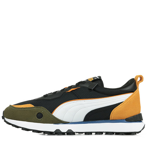 PUMA Rider FV Future Vintage