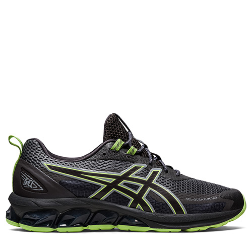 Gel Quantum 180