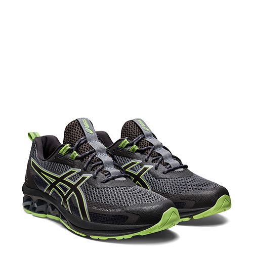 Asics Gel Quantum 180