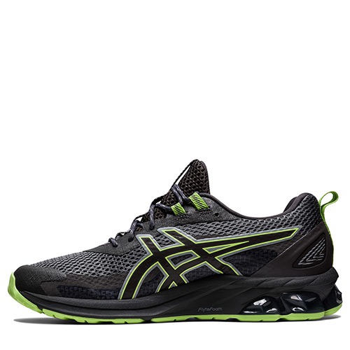 Asics Gel Quantum 180