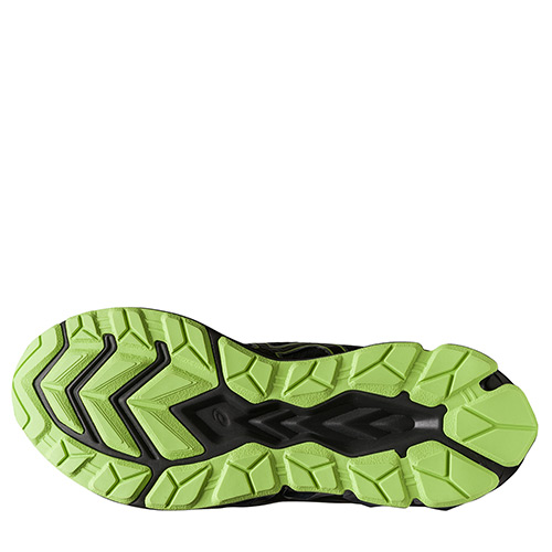 Asics Gel Quantum 180