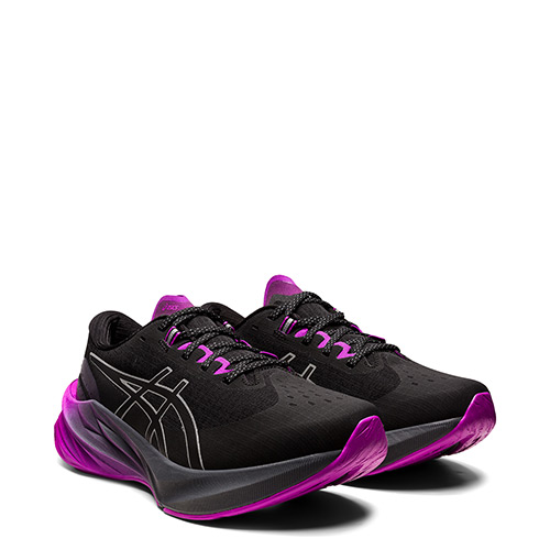 Asics Novablast 3