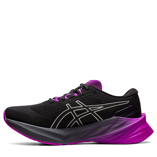 Asics Novablast 3
