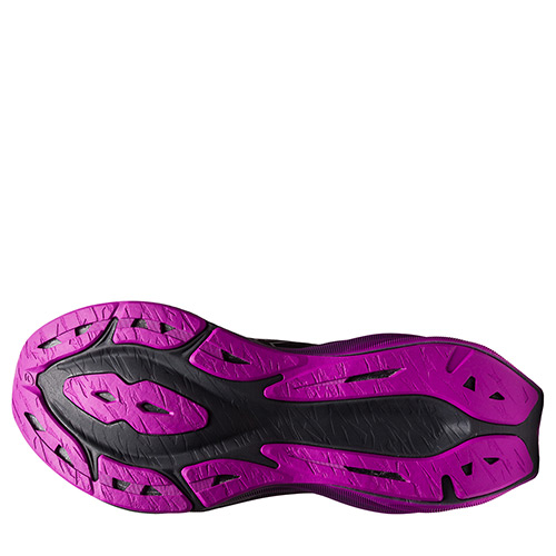 Asics Novablast 3