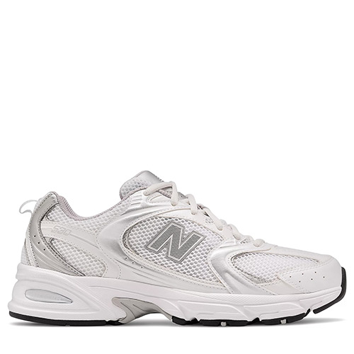 New Balance 530 - Blanc