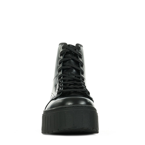 PUMA Mayze Boot X Dua Lipa
