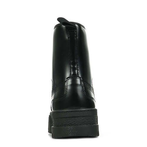 PUMA Mayze Boot X Dua Lipa
