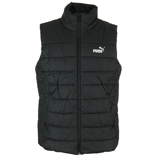 Ess Padded Vest