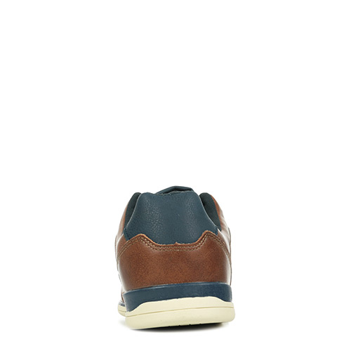 Redskins Aurore