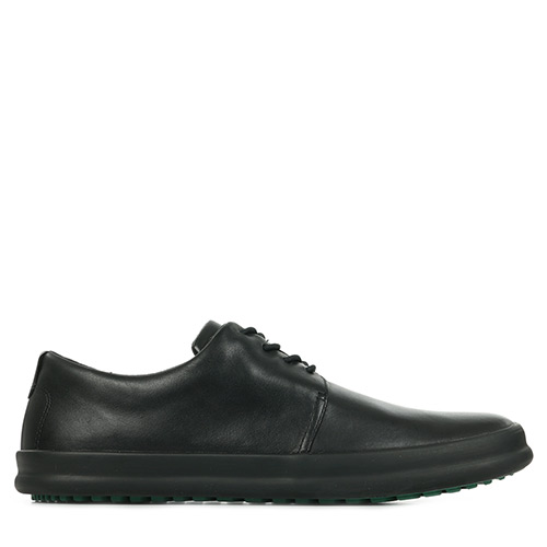 Chaussures homme Camper pas cher e et Chaussures homme Camper en