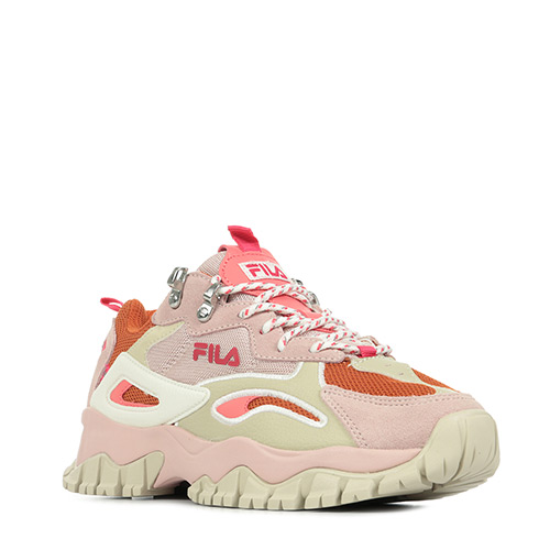 Fila Ray Tracer Tr2 Wn