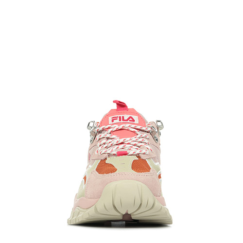 Fila Ray Tracer Tr2 Wn