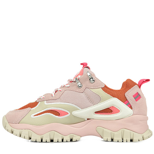 Fila Ray Tracer Tr2 Wn