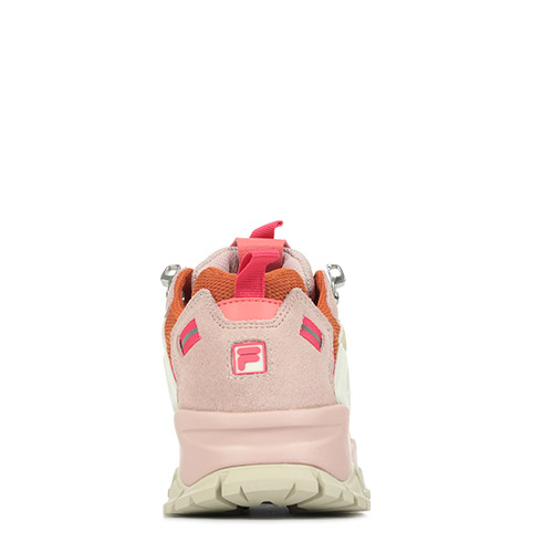 Fila Ray Tracer Tr2 Wn