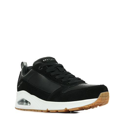 Skechers Uno Solid Air