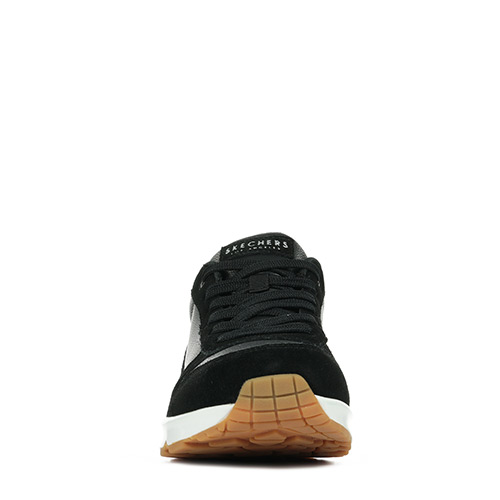 Skechers Uno Solid Air