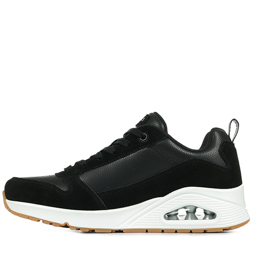 Skechers Uno Solid Air
