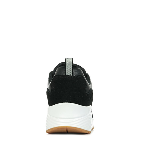 Skechers Uno Solid Air