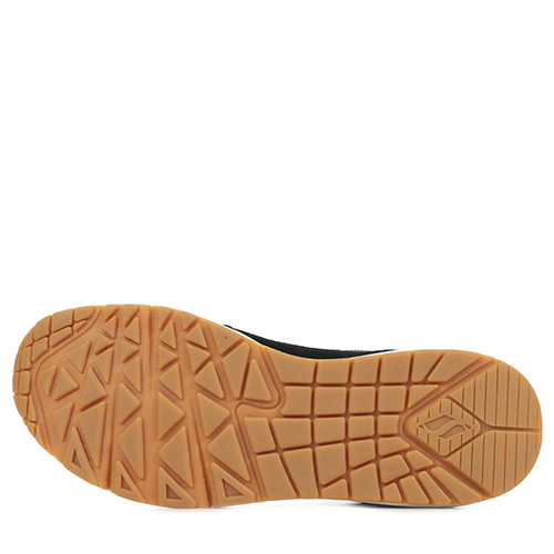 Skechers Uno Solid Air