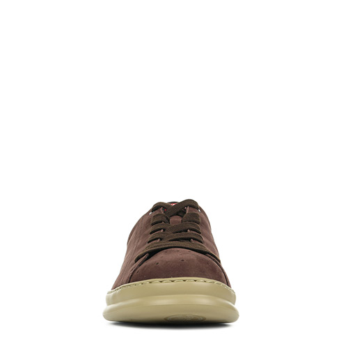 Camper Runner Four