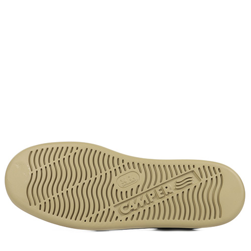 Camper Runner Four