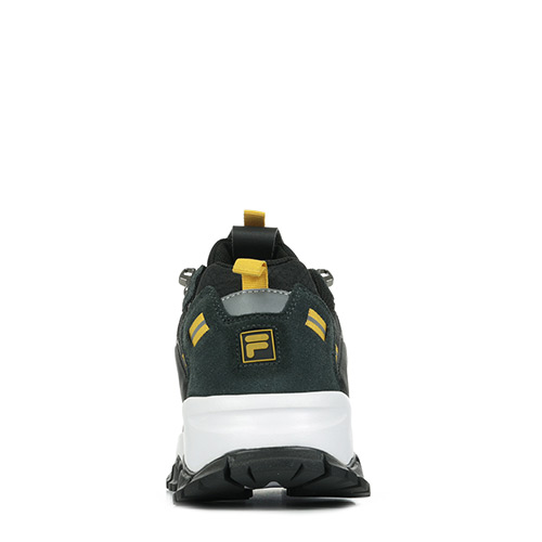 Fila Ray Tracer Tr2