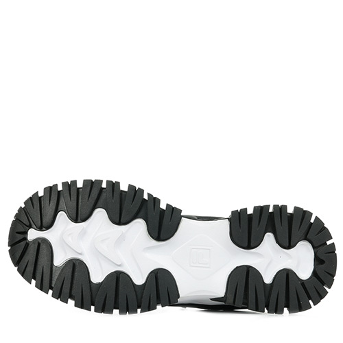 Fila Ray Tracer Tr2