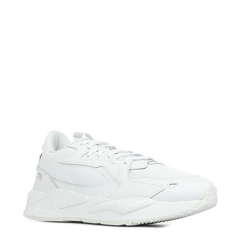 PUMA RS-Z Lth