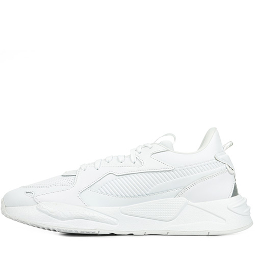 PUMA RS-Z Lth