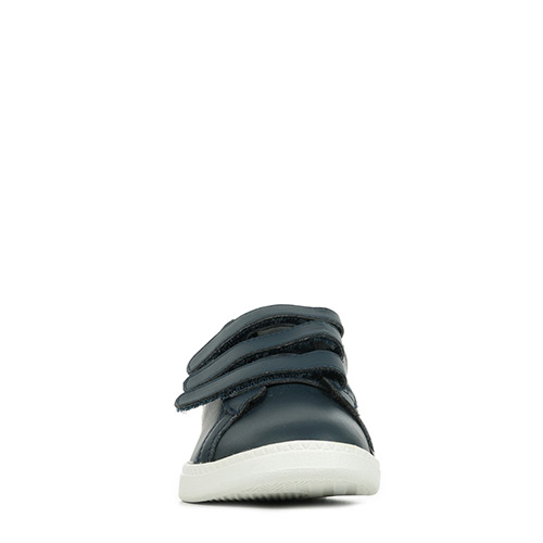 Le Coq Sportif Courtset PS