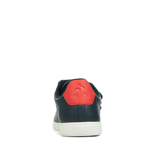 Le Coq Sportif Courtset PS