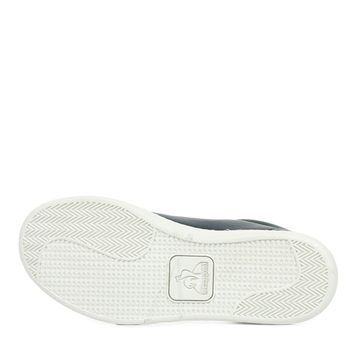 Le Coq Sportif Courtset PS