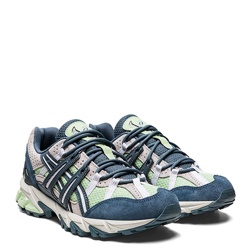 Asics Gel Sonoma 15