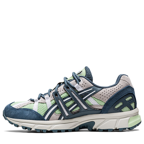 Asics Gel Sonoma 15