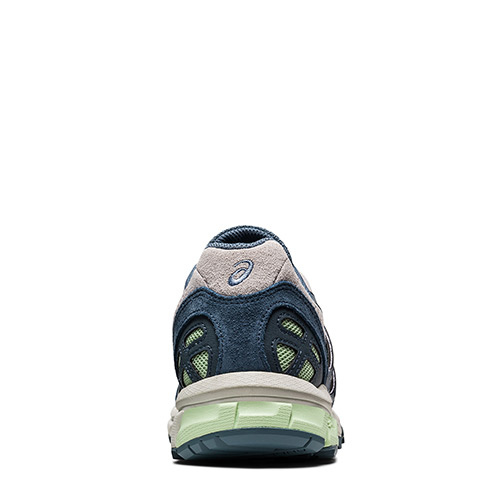 Asics Gel Sonoma 15