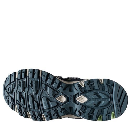 Asics Gel Sonoma 15