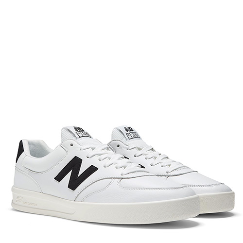 New Balance 300 SB
