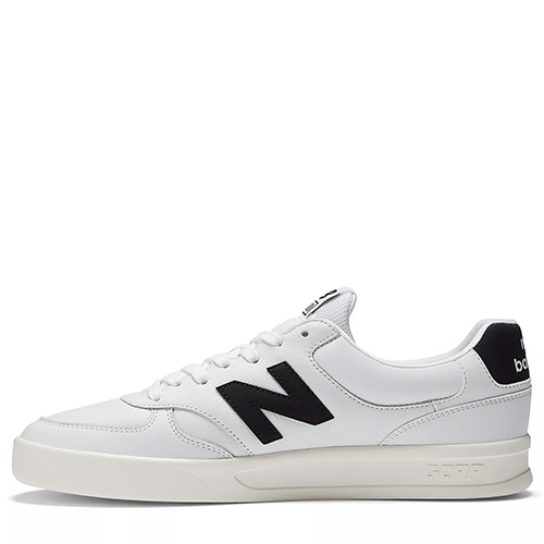 New Balance 300 SB