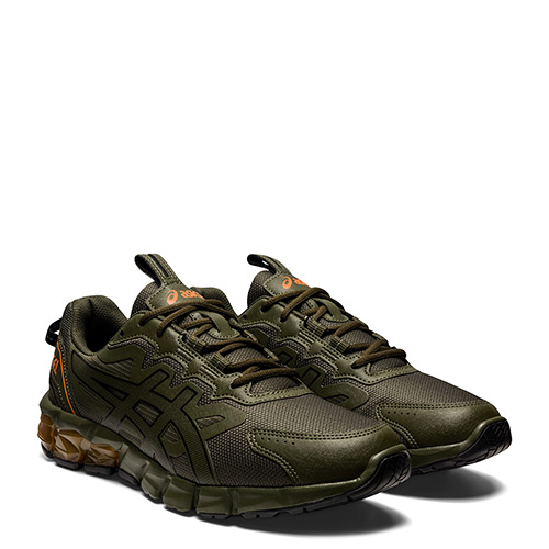 Asics Gel Quantum 90