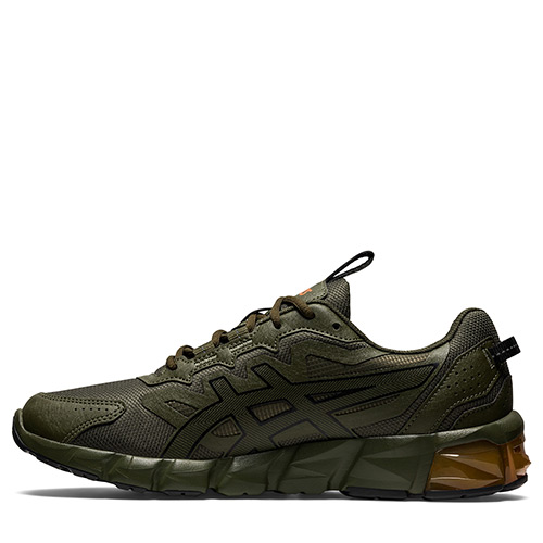 Asics Gel Quantum 90