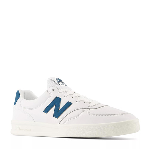 New Balance 300 SN