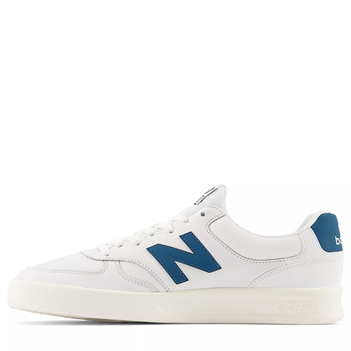 New Balance 300 SN